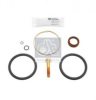 DT 2.93310 Repair Kit, shift cylinder